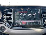 2024 Dodge Durango AWD SUV for sale #PF2518P - photo 26