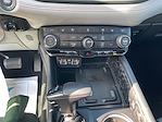 2024 Dodge Durango AWD SUV for sale #PF2518P - photo 28