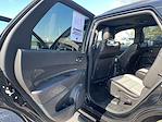 2024 Dodge Durango AWD SUV for sale #PF2518P - photo 29