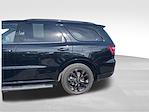 2024 Dodge Durango AWD SUV for sale #PF2518P - photo 3