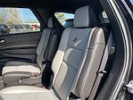 2024 Dodge Durango AWD SUV for sale #PF2518P - photo 31