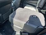 2024 Dodge Durango AWD SUV for sale #PF2518P - photo 32
