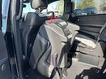 2024 Dodge Durango AWD SUV for sale #PF2518P - photo 33