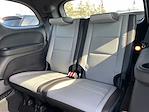 2024 Dodge Durango AWD SUV for sale #PF2518P - photo 34