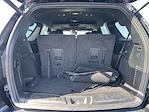 2024 Dodge Durango AWD SUV for sale #PF2518P - photo 35