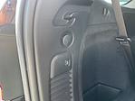 2024 Dodge Durango AWD SUV for sale #PF2518P - photo 36