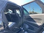 2024 Dodge Durango AWD SUV for sale #PF2518P - photo 37