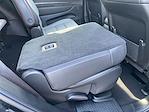 2024 Dodge Durango AWD SUV for sale #PF2518P - photo 38