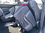 2024 Dodge Durango AWD SUV for sale #PF2518P - photo 39