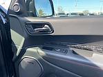 2024 Dodge Durango AWD SUV for sale #PF2518P - photo 41