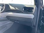 2024 Dodge Durango AWD SUV for sale #PF2518P - photo 42