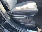 2024 Dodge Durango AWD SUV for sale #PF2518P - photo 43