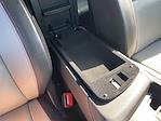2024 Dodge Durango AWD SUV for sale #PF2518P - photo 45