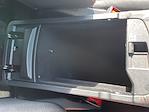 2024 Dodge Durango AWD SUV for sale #PF2518P - photo 46