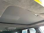 2024 Dodge Durango AWD SUV for sale #PF2518P - photo 47