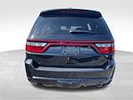 2024 Dodge Durango AWD SUV for sale #PF2518P - photo 5