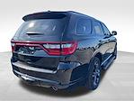 2024 Dodge Durango AWD SUV for sale #PF2518P - photo 6