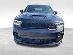2024 Dodge Durango AWD SUV for sale #PF2518P - photo 9