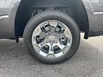 New 2025 Ram 1500 Big Horn Crew Cab 4x4 Pickup for sale #PF25192 - photo 10