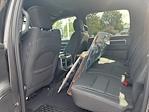 New 2025 Ram 1500 Big Horn Crew Cab 4x4 Pickup for sale #PF25192 - photo 11