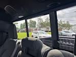 New 2025 Ram 1500 Big Horn Crew Cab 4x4 Pickup for sale #PF25192 - photo 13