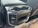 New 2025 Ram 1500 Big Horn Crew Cab 4x4 Pickup for sale #PF25192 - photo 14