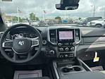 New 2025 Ram 1500 Big Horn Crew Cab 4x4 Pickup for sale #PF25192 - photo 15