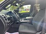 New 2025 Ram 1500 Big Horn Crew Cab 4x4 Pickup for sale #PF25192 - photo 16
