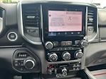 New 2025 Ram 1500 Big Horn Crew Cab 4x4 Pickup for sale #PF25192 - photo 18