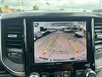 New 2025 Ram 1500 Big Horn Crew Cab 4x4 Pickup for sale #PF25192 - photo 19