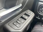 New 2025 Ram 1500 Big Horn Crew Cab 4x4 Pickup for sale #PF25192 - photo 20
