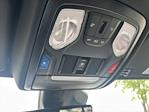New 2025 Ram 1500 Big Horn Crew Cab 4x4 Pickup for sale #PF25192 - photo 21