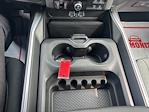 New 2025 Ram 1500 Big Horn Crew Cab 4x4 Pickup for sale #PF25192 - photo 22