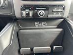 New 2025 Ram 1500 Big Horn Crew Cab 4x4 Pickup for sale #PF25192 - photo 23