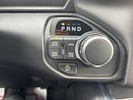 New 2025 Ram 1500 Big Horn Crew Cab 4x4 Pickup for sale #PF25192 - photo 24