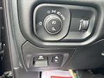 New 2025 Ram 1500 Big Horn Crew Cab 4x4 Pickup for sale #PF25192 - photo 25