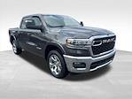 New 2025 Ram 1500 Big Horn Crew Cab 4x4 Pickup for sale #PF25192 - photo 3