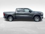 New 2025 Ram 1500 Big Horn Crew Cab 4x4 Pickup for sale #PF25192 - photo 4