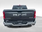 New 2025 Ram 1500 Big Horn Crew Cab 4x4 Pickup for sale #PF25192 - photo 6