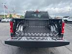 New 2025 Ram 1500 Big Horn Crew Cab 4x4 Pickup for sale #PF25192 - photo 7
