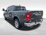 New 2025 Ram 1500 Big Horn Crew Cab 4x4 Pickup for sale #PF25192 - photo 8