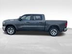 New 2025 Ram 1500 Big Horn Crew Cab 4x4 Pickup for sale #PF25192 - photo 9