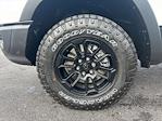 New 2025 Ram 1500 Rebel Crew Cab 4x4 Pickup for sale #PF25193 - photo 10