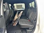 New 2025 Ram 1500 Rebel Crew Cab 4x4 Pickup for sale #PF25193 - photo 11