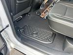 New 2025 Ram 1500 Rebel Crew Cab 4x4 Pickup for sale #PF25193 - photo 12