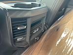 New 2025 Ram 1500 Rebel Crew Cab 4x4 Pickup for sale #PF25193 - photo 13