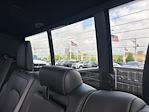 New 2025 Ram 1500 Rebel Crew Cab 4x4 Pickup for sale #PF25193 - photo 14