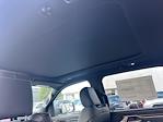 New 2025 Ram 1500 Rebel Crew Cab 4x4 Pickup for sale #PF25193 - photo 15