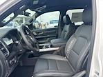New 2025 Ram 1500 Rebel Crew Cab 4x4 Pickup for sale #PF25193 - photo 17