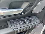 New 2025 Ram 1500 Rebel Crew Cab 4x4 Pickup for sale #PF25193 - photo 18